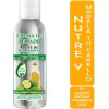 Crema De Peinado Aceite De Bergamota 250ml