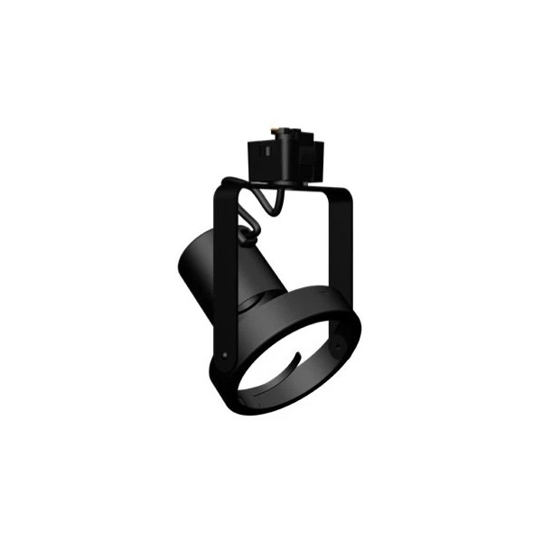 GreenCreative Green Creative SOL Gimbal Track Head - J-Type -
