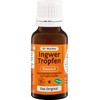 Dr. Muches Ingwer Tropfen, 20 ml [Badartikel]