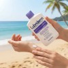 Crema Lubriderm Fps 15 Invisible Cara Y Cuerpo 200ml