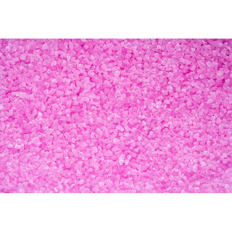 Fresh Step Litter Box Deodorizing Crystals, Sweet Blossom Scent, 15oz;