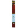 Tibetan Tara Devotion (Ribo Sangtsheo) Incense, 8.5" Length - 3