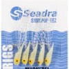 Seadra Shrimp-Eez