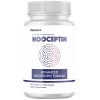 Pelican Vitamins Nooceptin- Brain & Cognitive Support- 60 Capsules