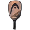 HEAD Gravity Tour Lite Pickleball Paddle (3-7/8)