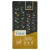 Nature'S Logic Feline Chicken Meal Feast, 7.7Lb