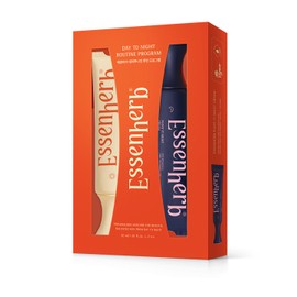Essence Herb Essential Herb Day to Night Routine Program Cream 30ml + 30ml