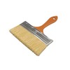Savy 1650150 Spalter Smooth Pure Bristle/vitrifier 150 mm