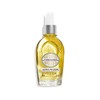 Aceite Corporal Reafirmante Almendra L'Occitane, 100ml
