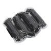 Gel Ice Pack Reusable Fast Joint Swelling Relief Hot Cold