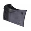 Rear Bumper Corner End Cap Left For FORD Transit Tourneo