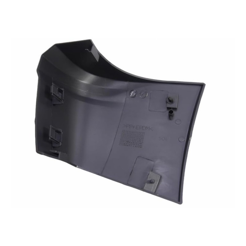 Rear Bumper Corner End Cap Left For FORD Transit Tourneo