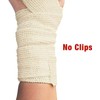 Ace Elastic Athletic Bandage, 3 inch, 1 ct
