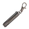 Mini Multi-Tool Key Tool 6 in 1 for Key Ring