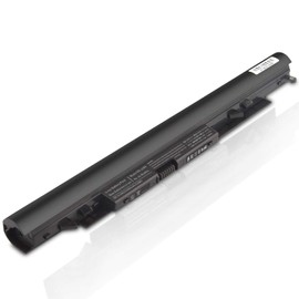 TREE.NB JC04 919700-850 Laptop Battery for HP Spare 919681-221 JC03 Replacement Hp Battery 15-BS289wm 15-BS015DX 15-BS113DX 15-BS115DX 15-BS060WM 15-BS070WM-High Performance [2200mAh/14.8v]