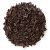 Davidson's Organics, Quilan China Oolong, Loose Leaf Tea, 16-Ounce Bag