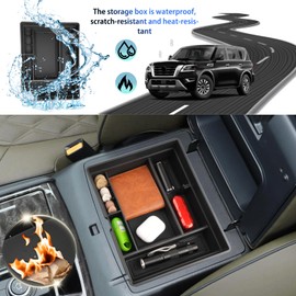 Shaohao para 2023 el gestor de la consola central de amada es compatible con 2022 2023 accesorios de amada 2021 2022 2023 amada S/SV/SL/gestor de cajas de almacenamiento de platino