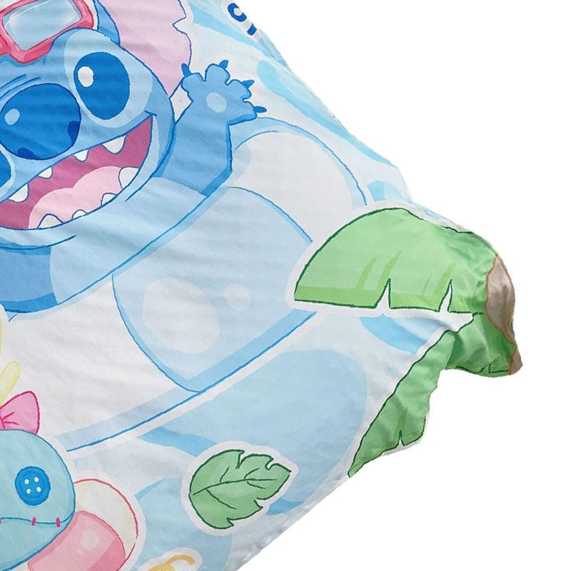 Baby Raised Dot Blanket Cartoon Soothing Soft Baby Dotted Blanket