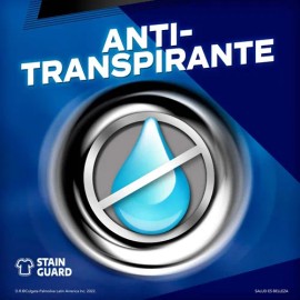 Desodorante en Barra Men Speed Stick Stainguard Clean 50 g