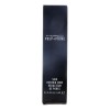 Emulsin Skin Refined Zone Acabado Mate 15 mL MAC