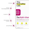 The Everyday Lab - The Multi-Vitamin Patch Todas tus vitaminas