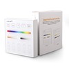 2.4G Wireless Touch Panel Remote Control for RGB RGBW RGBCCT