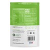 Pasto De Trigo Orgánico En Polvo 150g Vizana Nutrition