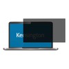 Kensington Privacy Plg (33, 8cm/13.3") 16: 10