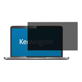 Kensington Privacy Plg (33, 8cm/13.3") 16: 10