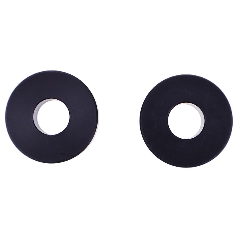 Lesurey Secondary Clutch Rollers 5439831 100-2157-2 Compatible with Polaris