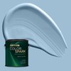 Rust-Oleum Color Spark Interior Paint and Primer in One, Semi-Gloss,