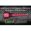 GenExhaust: Predator 5000 Generator - ANODIZED MAGNETIC OIL DIPSTICK