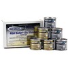 RUST BULLET Six Shooter Combo Pack – 4oz Automotive &