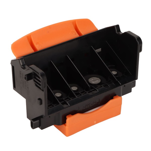 Sorandy Printhead Replacement Kit, Heavy Duty Durable ABS, Easy Installation,