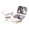 Daily necessities sewing set