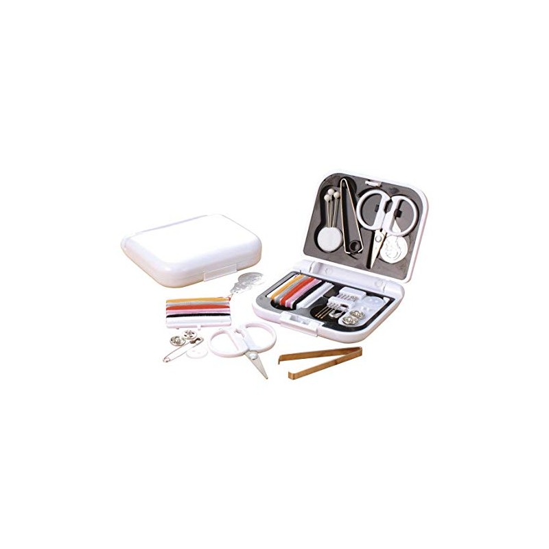 Daily necessities sewing set