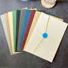 1050 PCS 3/4 Inch Round Color-Code Dot Stickers,Color Coded Stickers