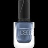 Catrice Gel Affair Nail Lacquer 046 Blue Moon Magic