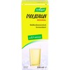 A.Vogel - Molkosan (Proprietary Whey), Pack of 1 (1 x