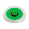 PLUMBING4HOME Flow Regulator Limiter for Shower Hose Seal, 7L/min Water