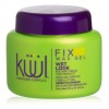 Gel Para Peinar Kuul Fix Me Wax Gel 270ml