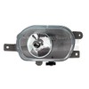 Dapa GmbH & Co. KG 195737059 Fog Lamp RH