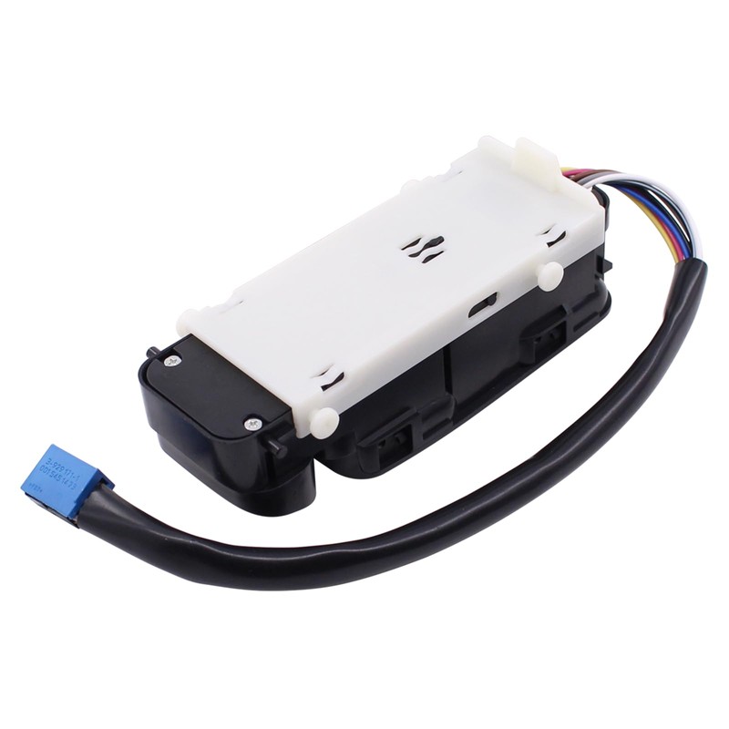 HouYeen Electric Master Control Window Switch for Mercedes C-Class W203