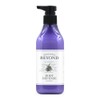 Beyond 비욘드 바디 디펜스 샤워 450ml Beyond Body Defense Shower