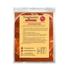 100% Genuine Carolina Reaper Chilli Powder - 50g