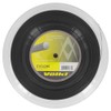 Volkl Cyclone 15L Tennis String Reel Black ()