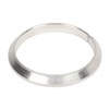 Bike Front Fork Bowl Set Bikes Headset Bearing Accessory for