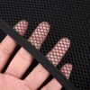 Essential Oil Carrying Case, Hard Shell Holds 30 Bottles Travel