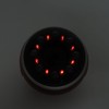 Electric Cupping Machine 5 Heating 5 Suction Gears Negative Pressure
