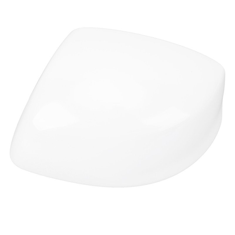 Door Mirror Cover Cap Strong Protection Long Durability Weather Proof